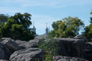 _1182DSC_6384