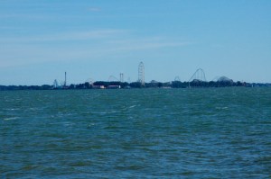 _1187DSC_6393