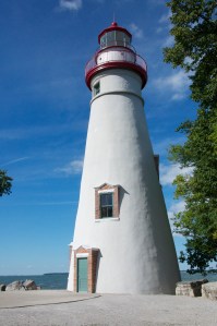 _1188DSC_6398