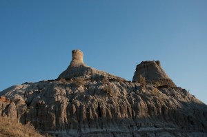 hoodoo2