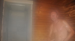 Mitch sauna crop