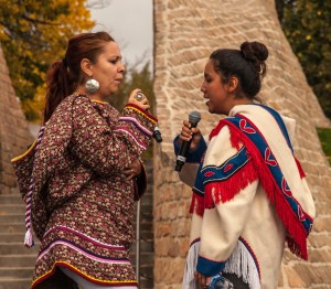 throat singers_1