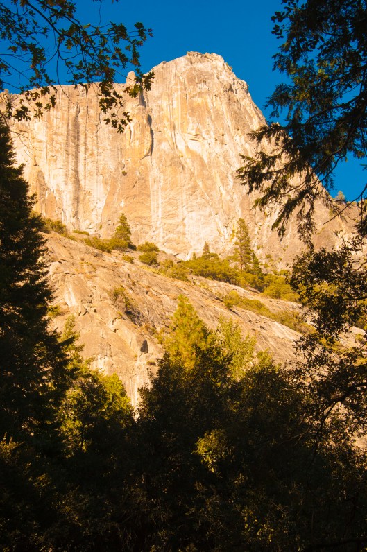 el capitan 2