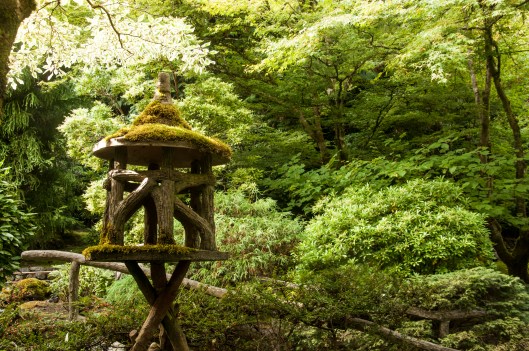 pagoda 2