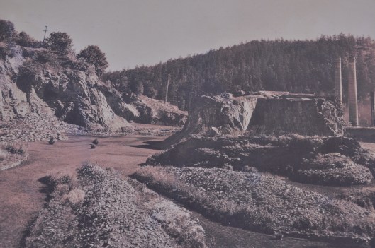 Quarry