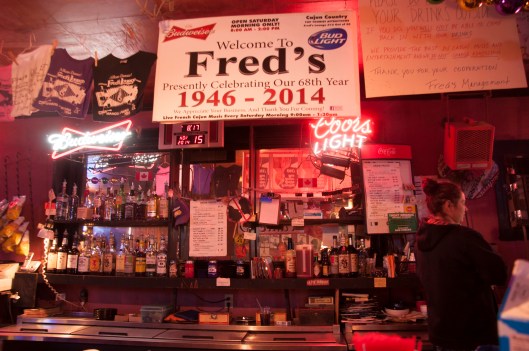 Fred's Lounge.jpg