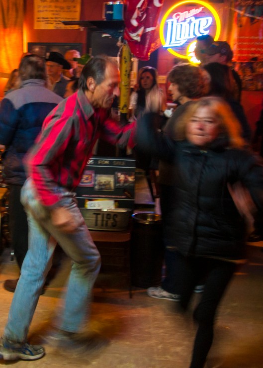 Mitch and Jojo Dancing.jpg