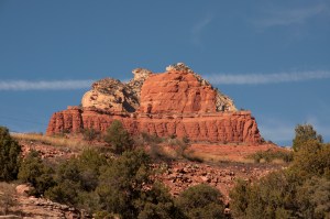 unknown mtn