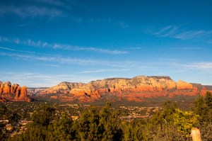 Wilson MTn
