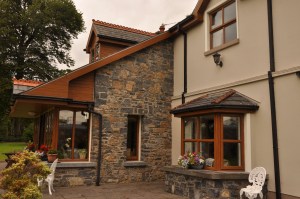 1. Ardsollus Farm B&B