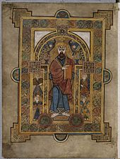 170px-Book_of_Kells_fol_32v_-_Faksimile_Verlag