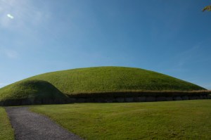 knowth_1