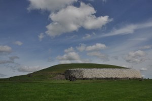 newgrange1