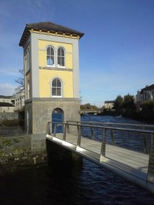 the-galway-fisheries