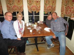 12510331_1089234214443759_2939919152115047429_n