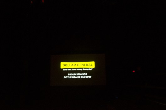 Dollar General