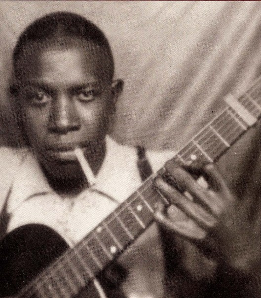 robert-johnson1