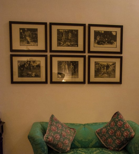 bedroom-photos-final