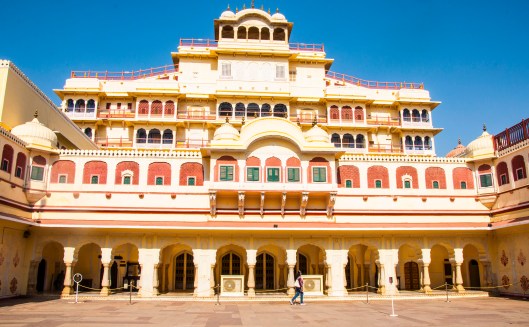 court-yard-city-palace