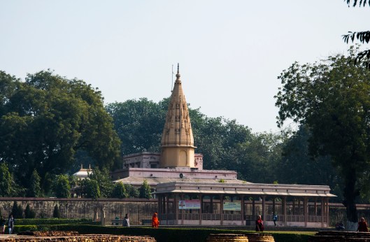 jainist-temple