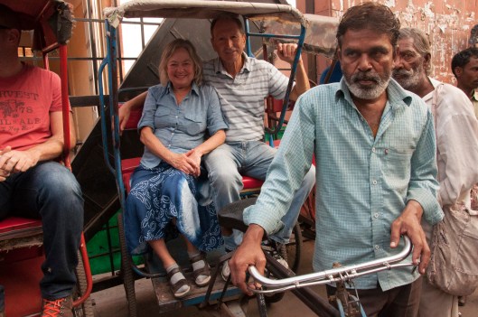 jand-m-in-rickshaw