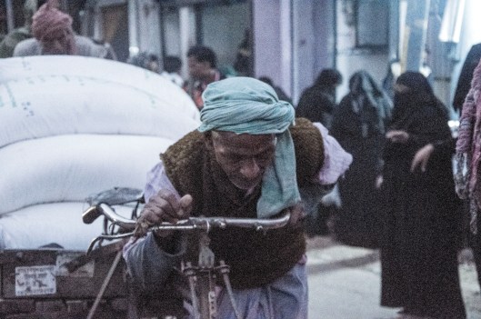 man-pushing-bike-var-copy