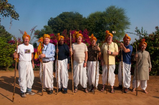 men-in-group-in-traditional-garb