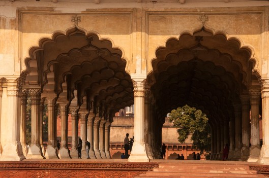 red-fort-atrium