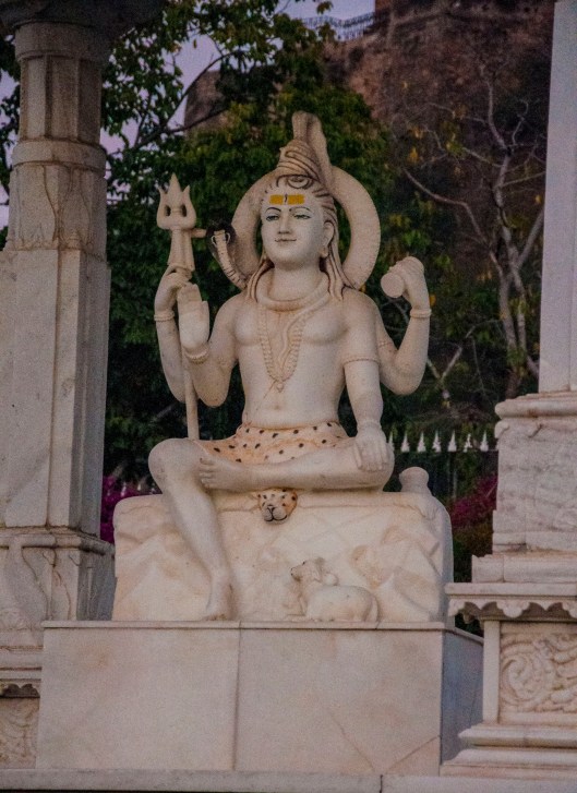 shiva-statue-cropped