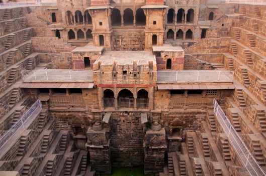 step-well-at-abhaneri