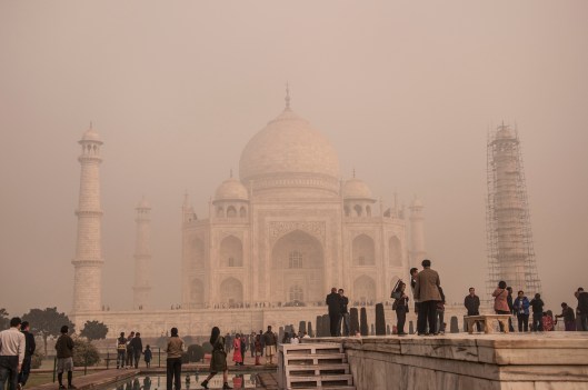 taj-crowds