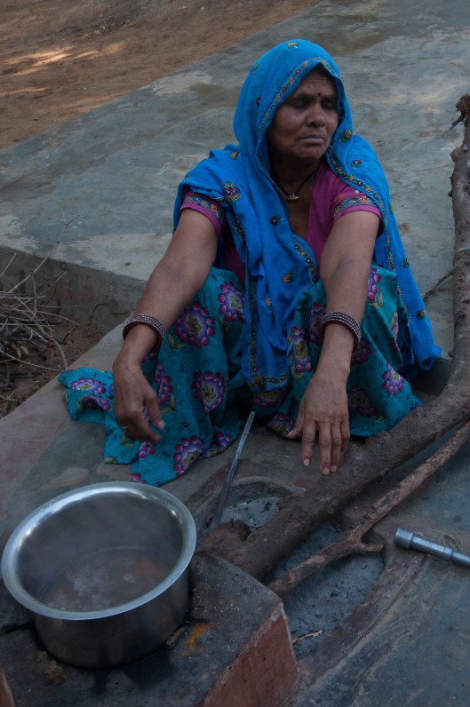 wife-of-narayan-singh