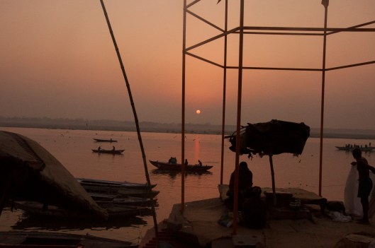 ganges-sunrise-2
