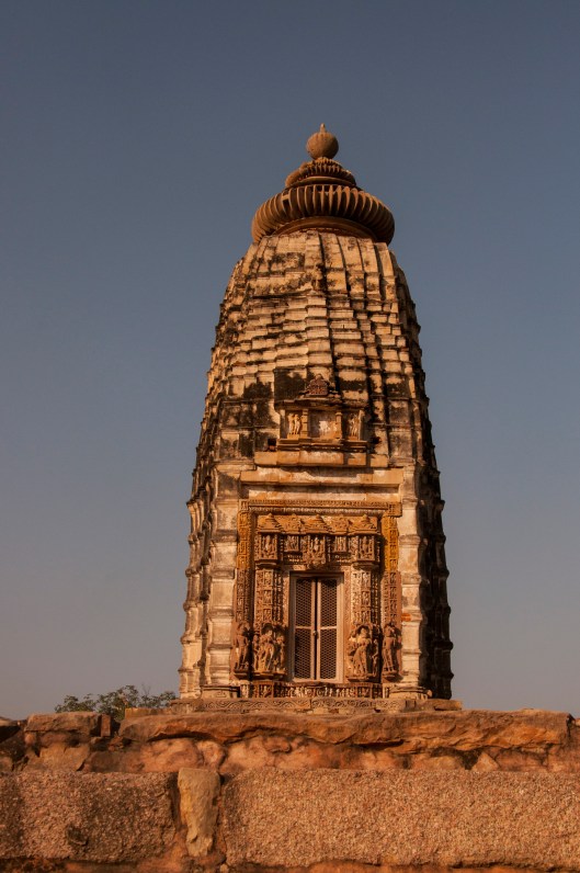jain-temple-correction