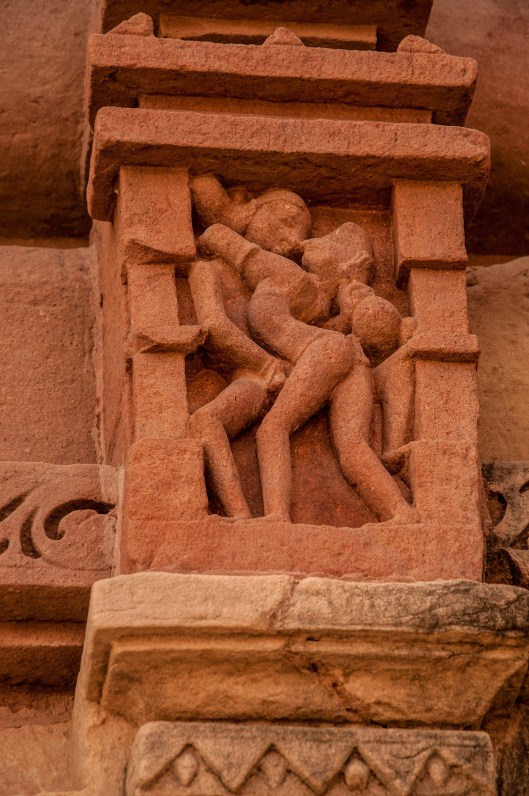 kandariiya-figures_1