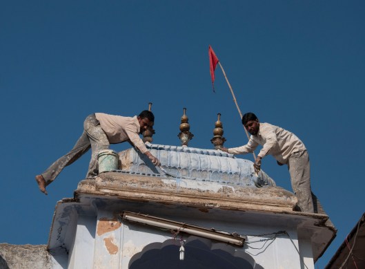 painting-palace-shak