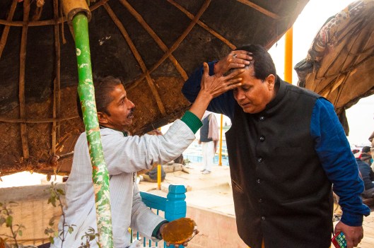 raj-receives-blessing