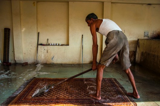 rug-washer-jaipur