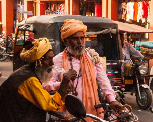 smokers-jaipur