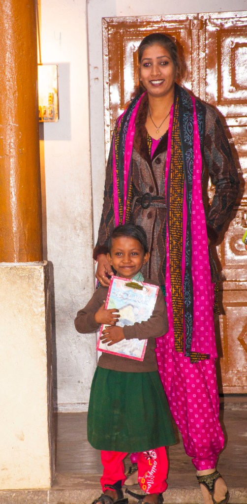 teacher-and-star-pupil